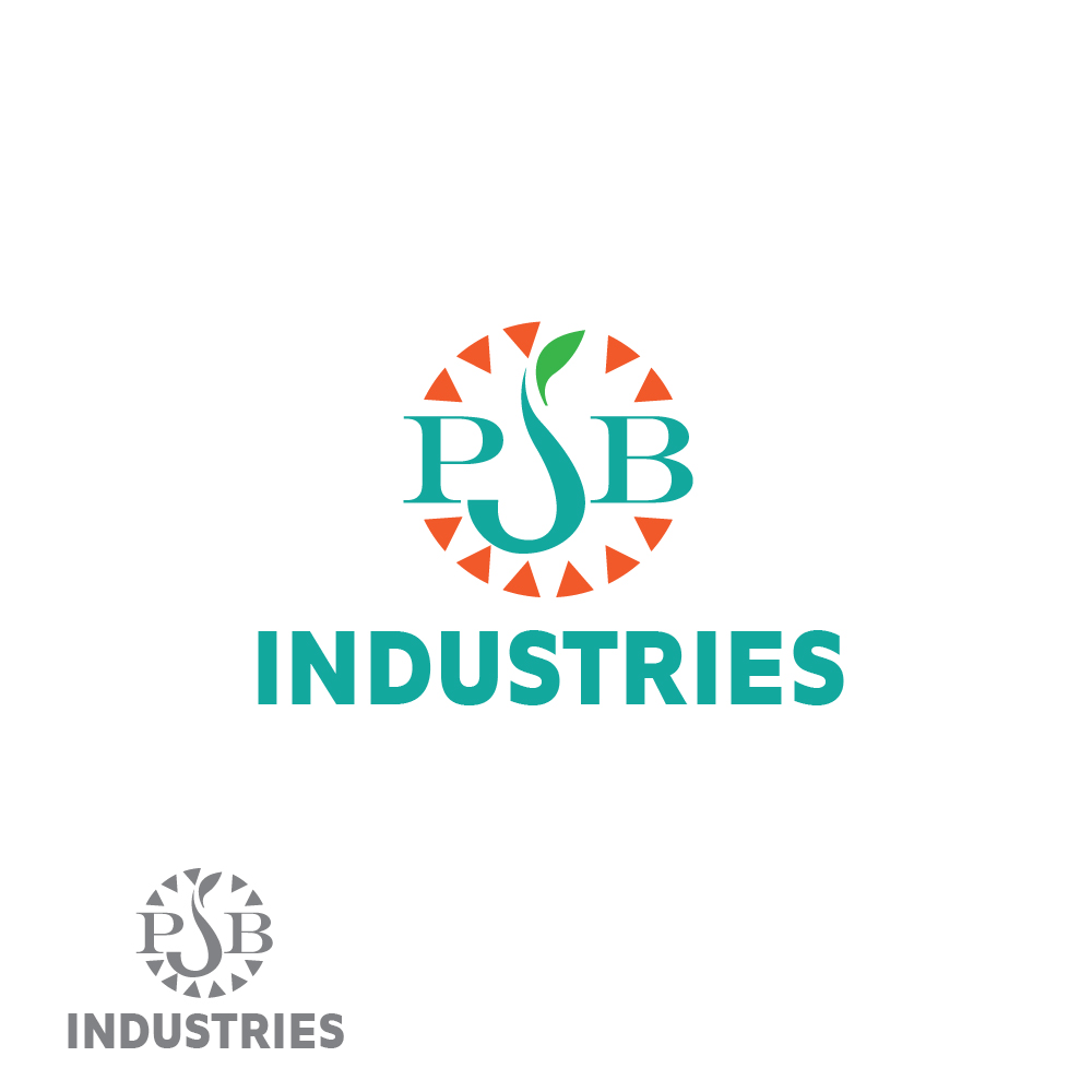 Logo Design by YourLogoMaster for this project | Design #30962539