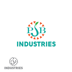 Logo Design by YourLogoMaster for this project | Design: #30962539