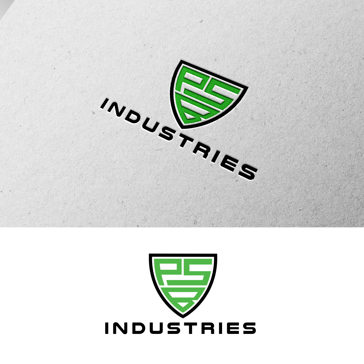 Logo Design by Interloop_Designs for this project | Design #30958089