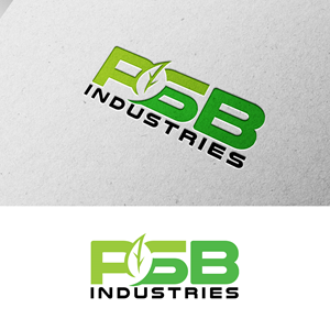 Diseño de Logo por Interloop_Designs para este proyecto | Diseño: #30958091