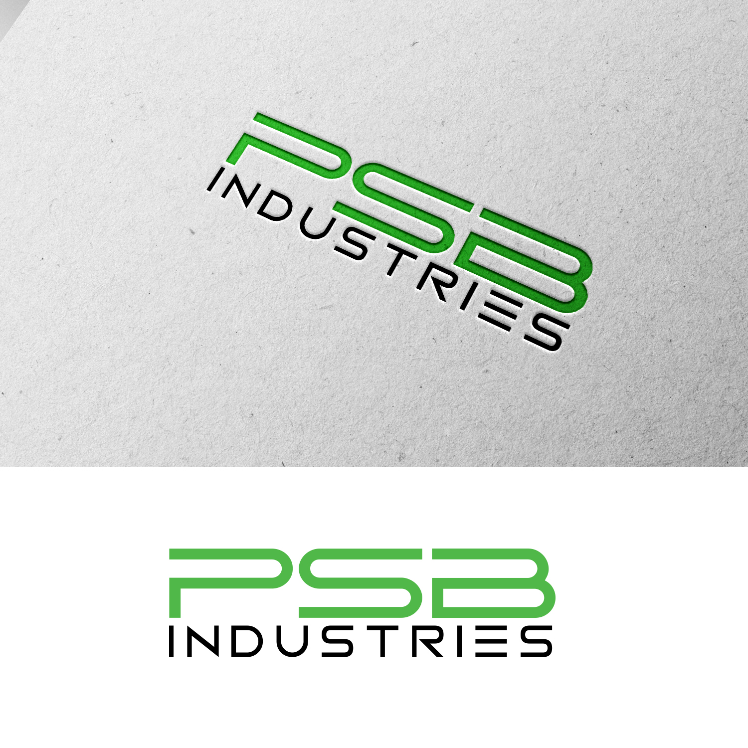 Logo Design by Interloop_Designs for this project | Design #30958092