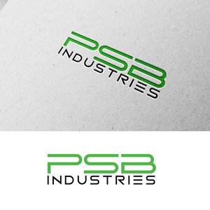 Logo Design by Interloop_Designs for this project | Design: #30958092