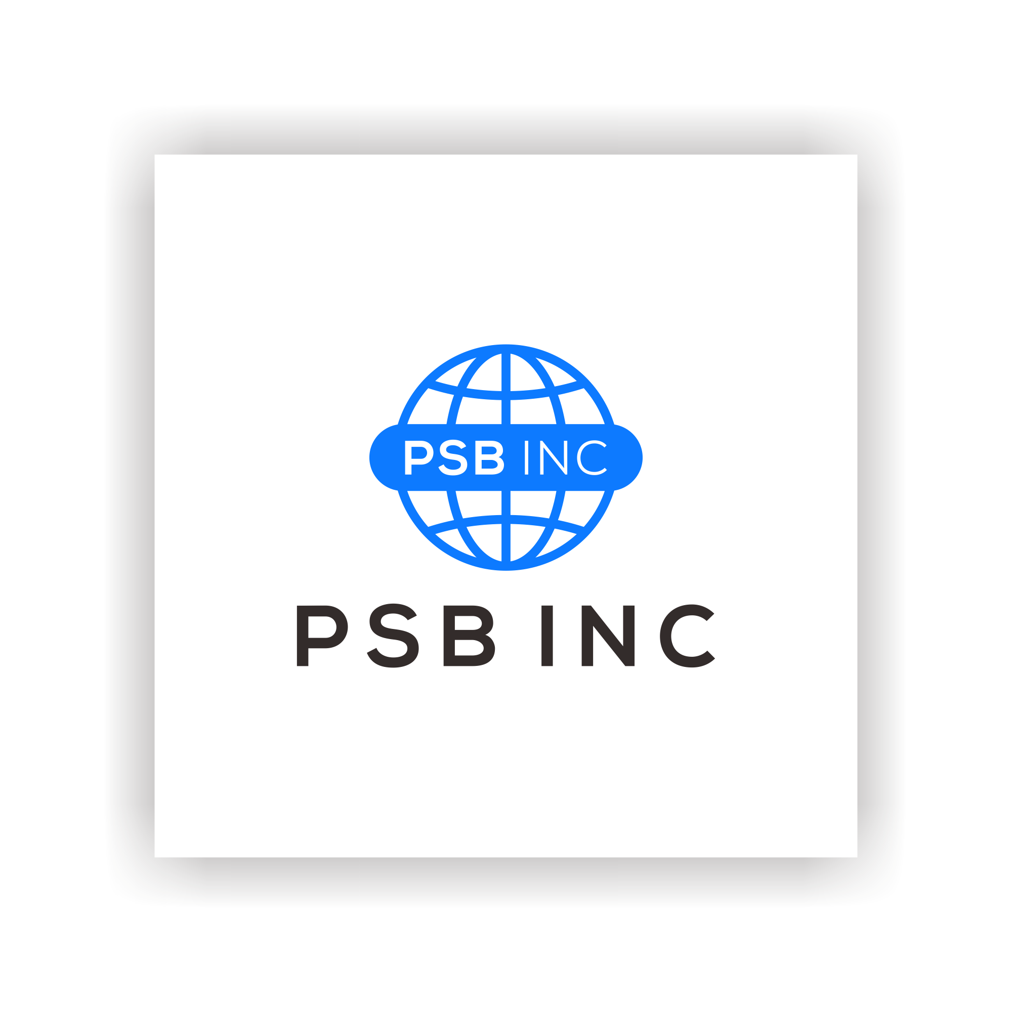 Logo Design by crafted for this project | Design #30975356