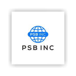 Logo Design by crafted