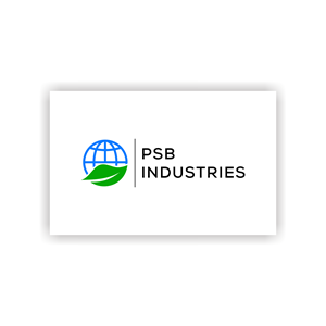 Logo Design by crafted for this project | Design: #30975369