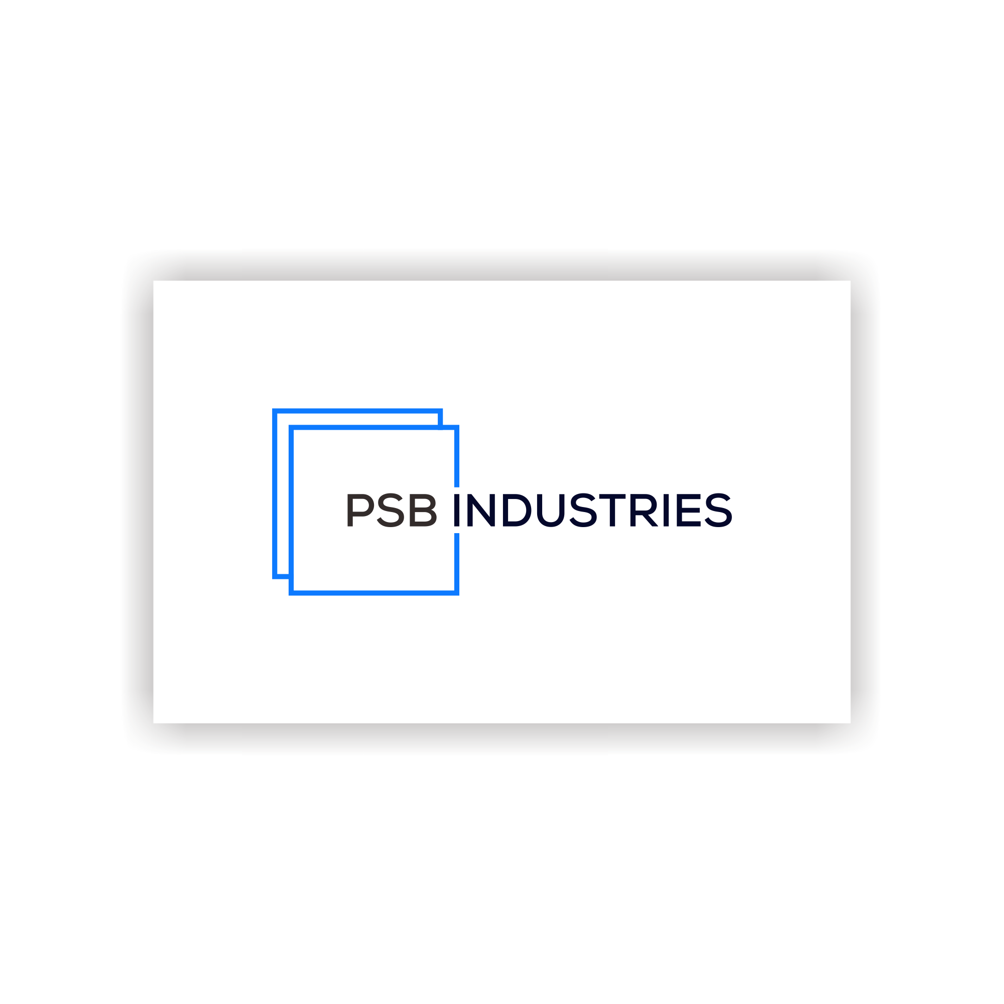 Logo Design by crafted for this project | Design #30975395