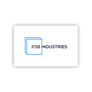 Logo Design by crafted for this project | Design: #30975395