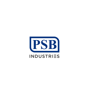 Logo Design by abid10