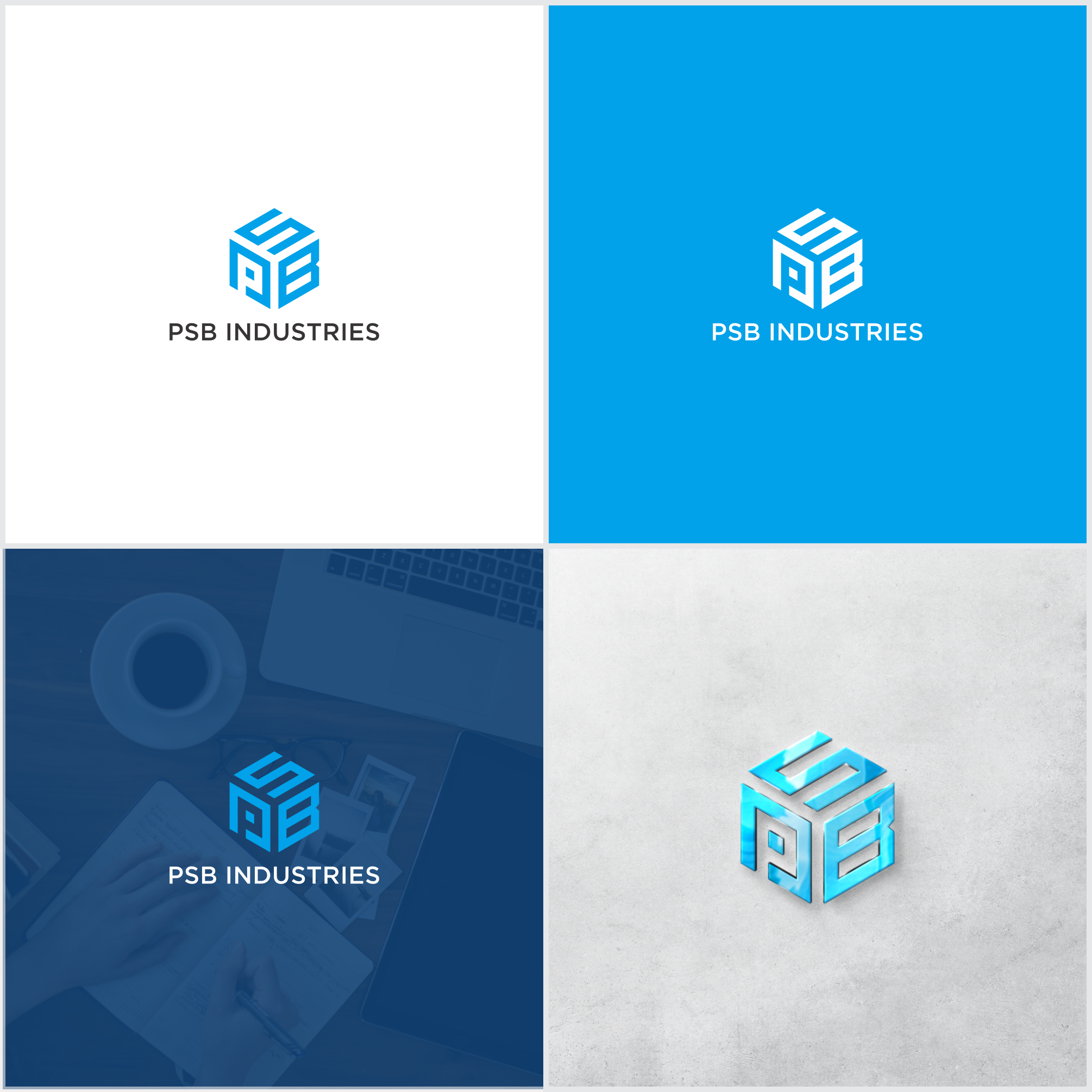 Design de Logo par marselino ™ pour ce projet | Design #30976675