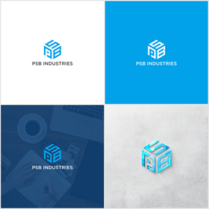 Design de Logo par marselino ™ pour ce projet | Design : #30976675
