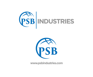 Logo Design by Shahriar H for this project | Design: #30961115