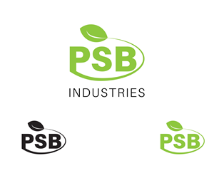 Logo Design by samehfayed for this project | Design: #30966023
