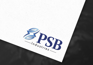 Logo Design by HT Graphic