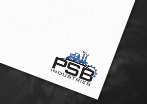 Diseño de Logo por HT Graphic para este proyecto | Diseño: #30993316
