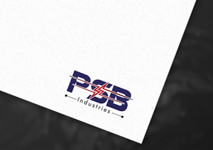 Logo Design by HT Graphic for this project | Design: #30993320