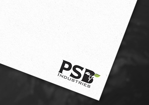 Logo Design by HT Graphic for this project | Design: #30993324