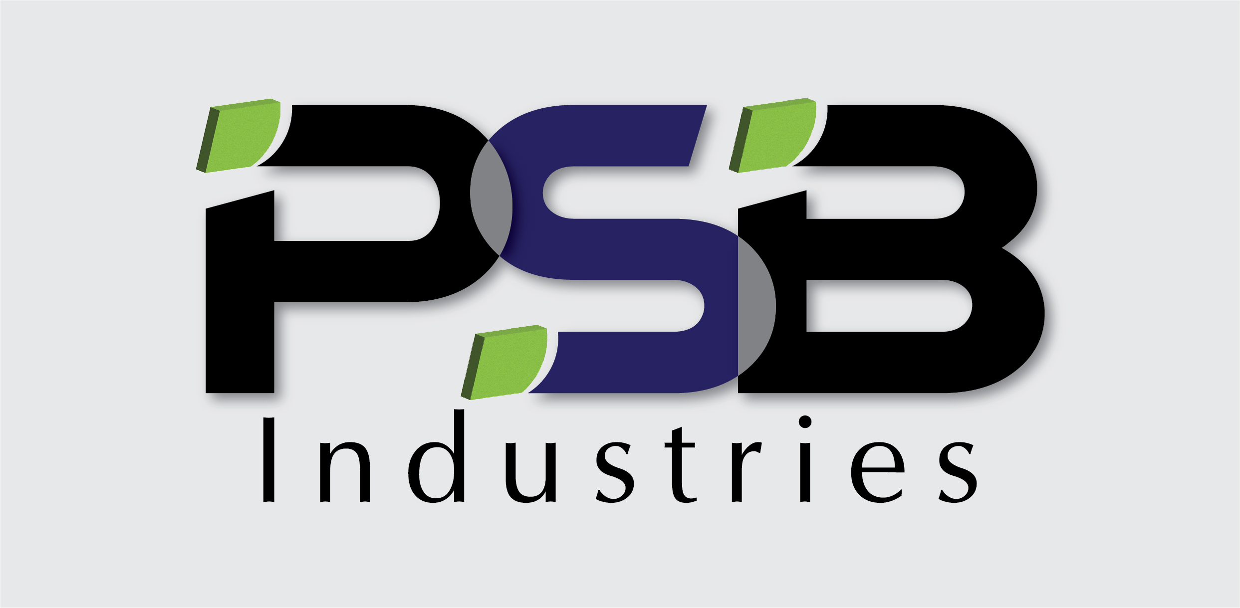 Logo Design by HT Graphic for this project | Design #30993448