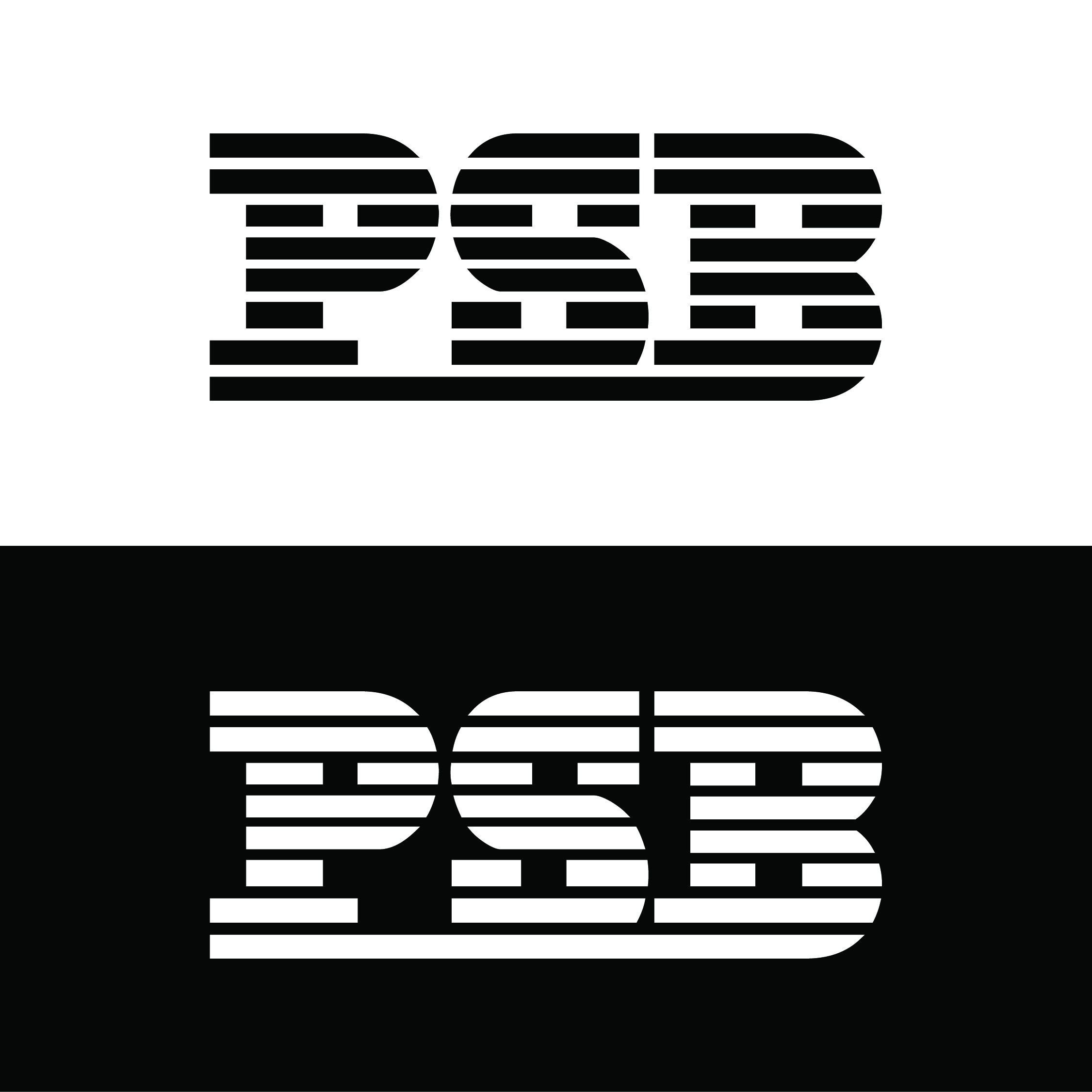 Logo Design by BANI GD for this project | Design #30995452