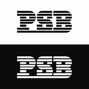 Logo Design by BANI GD for this project | Design: #30995452