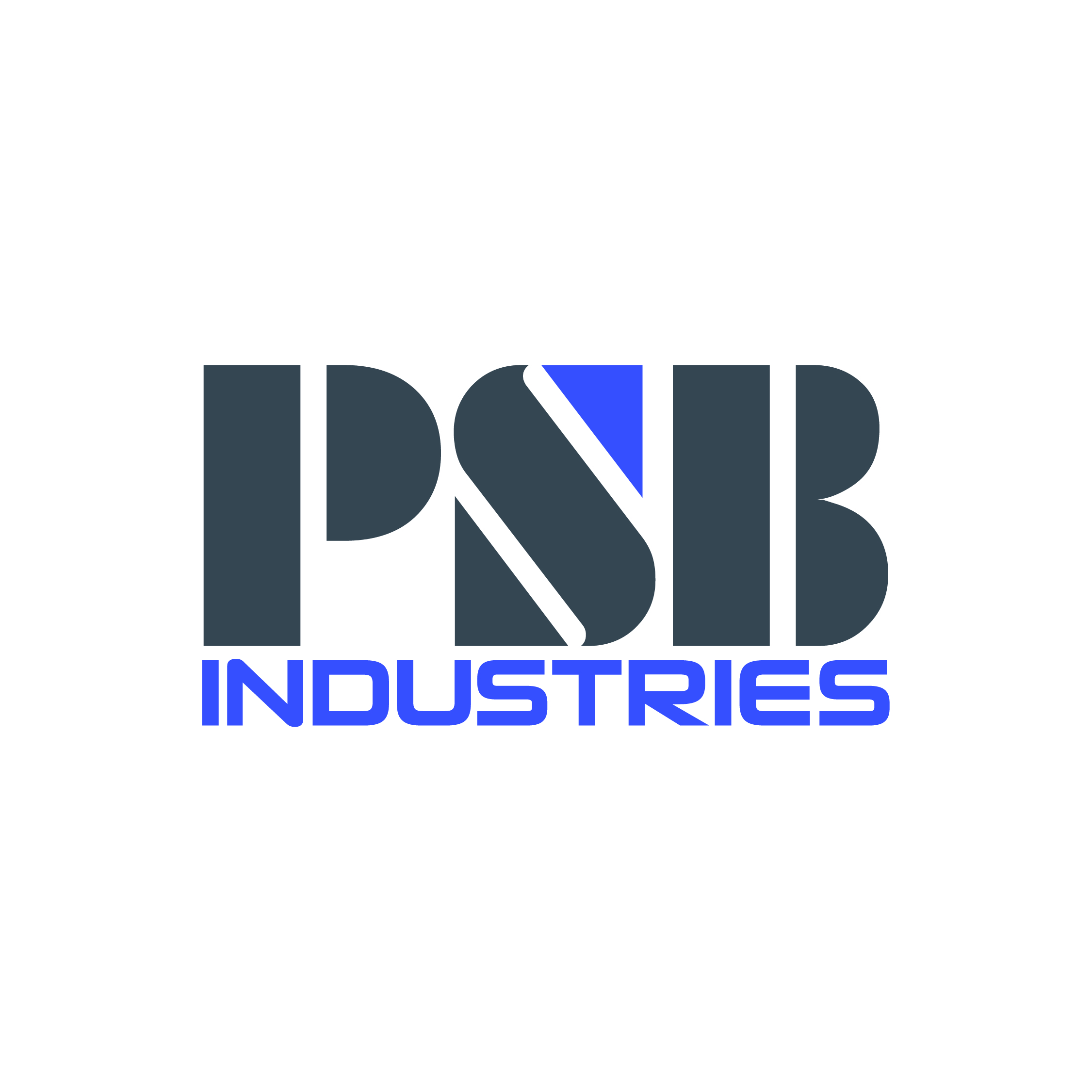 Logo Design by BANI GD for this project | Design #30995505