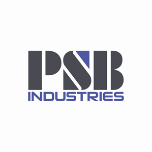 Logo Design by BANI GD for this project | Design: #30995505