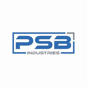 Logo Design by BANI GD for this project | Design: #30995573
