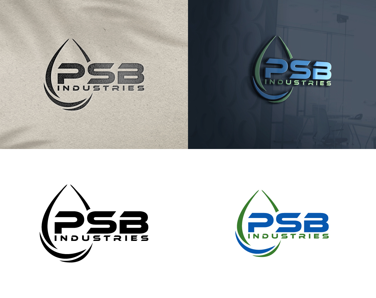 Logo-Design von Asraful Alam für dieses Projekt | Design #30984337