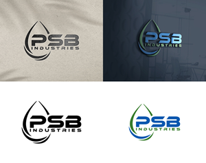 Logo Design by Asraful Alam