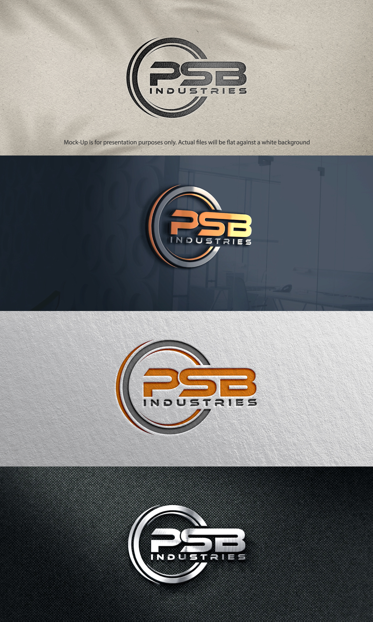 Logo Design by Asraful Alam for this project | Design #30984474