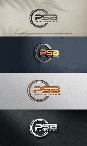 Logo Design by Asraful Alam for this project | Design: #30984474