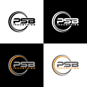 Logo Design by Asraful Alam for this project | Design: #30984583