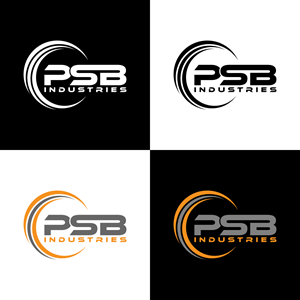 Logo Design by Asraful Alam for this project | Design: #30984667