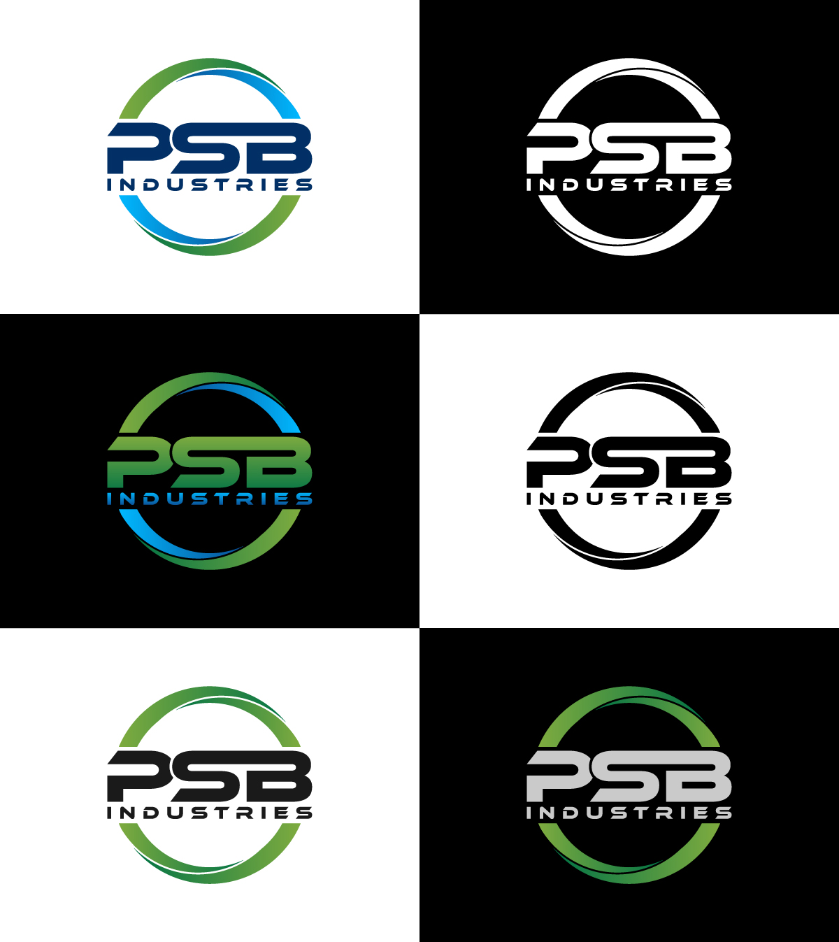 Logo Design by Asraful Alam for this project | Design #30986314