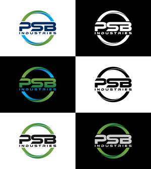 Logo Design by Asraful Alam for this project | Design: #30986314