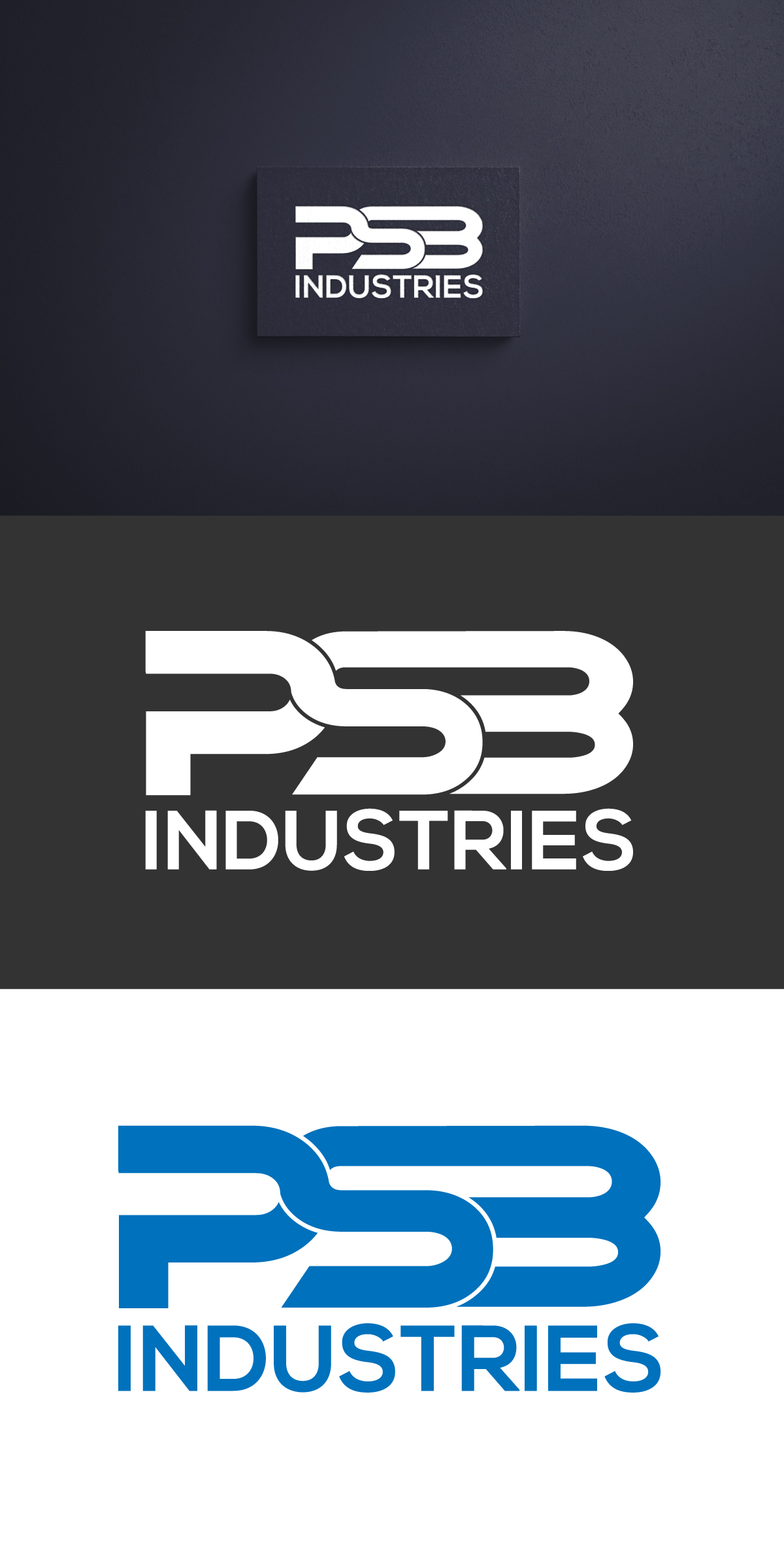 Logo Design by tanjir01 for this project | Design #30962166