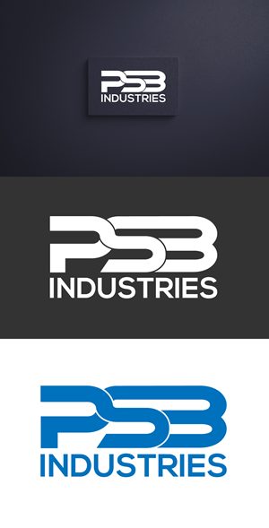 Logo Design by tanjir01 for this project | Design: #30962166