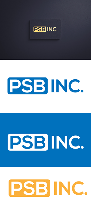 Logo Design by tanjir01 for this project | Design: #30962235