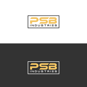 Logo Design by @fatim_designs for this project | Design: #30996017