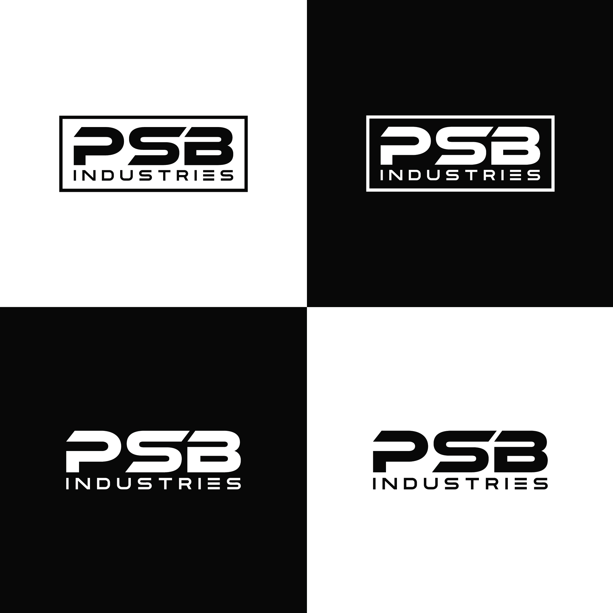 Logo Design by @fatim_designs for this project | Design #30996019