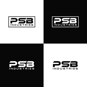 Logo Design by @fatim_designs for this project | Design: #30996019