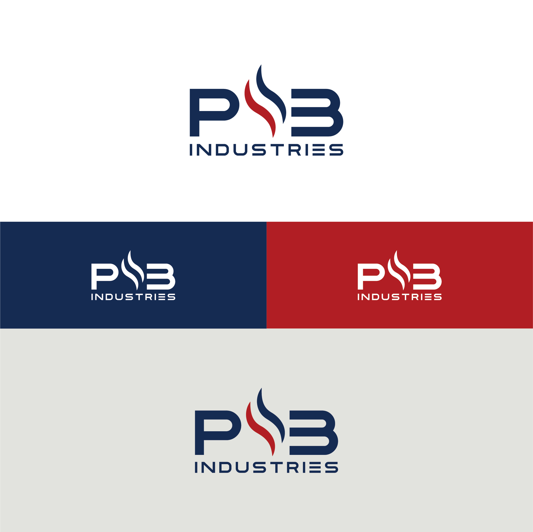 Diseño de Logo por @fatim_designs para este proyecto | Diseño #30996331