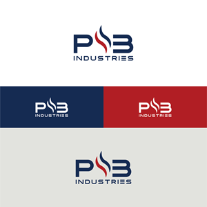Diseño de Logo por @fatim_designs para este proyecto | Diseño: #30996331