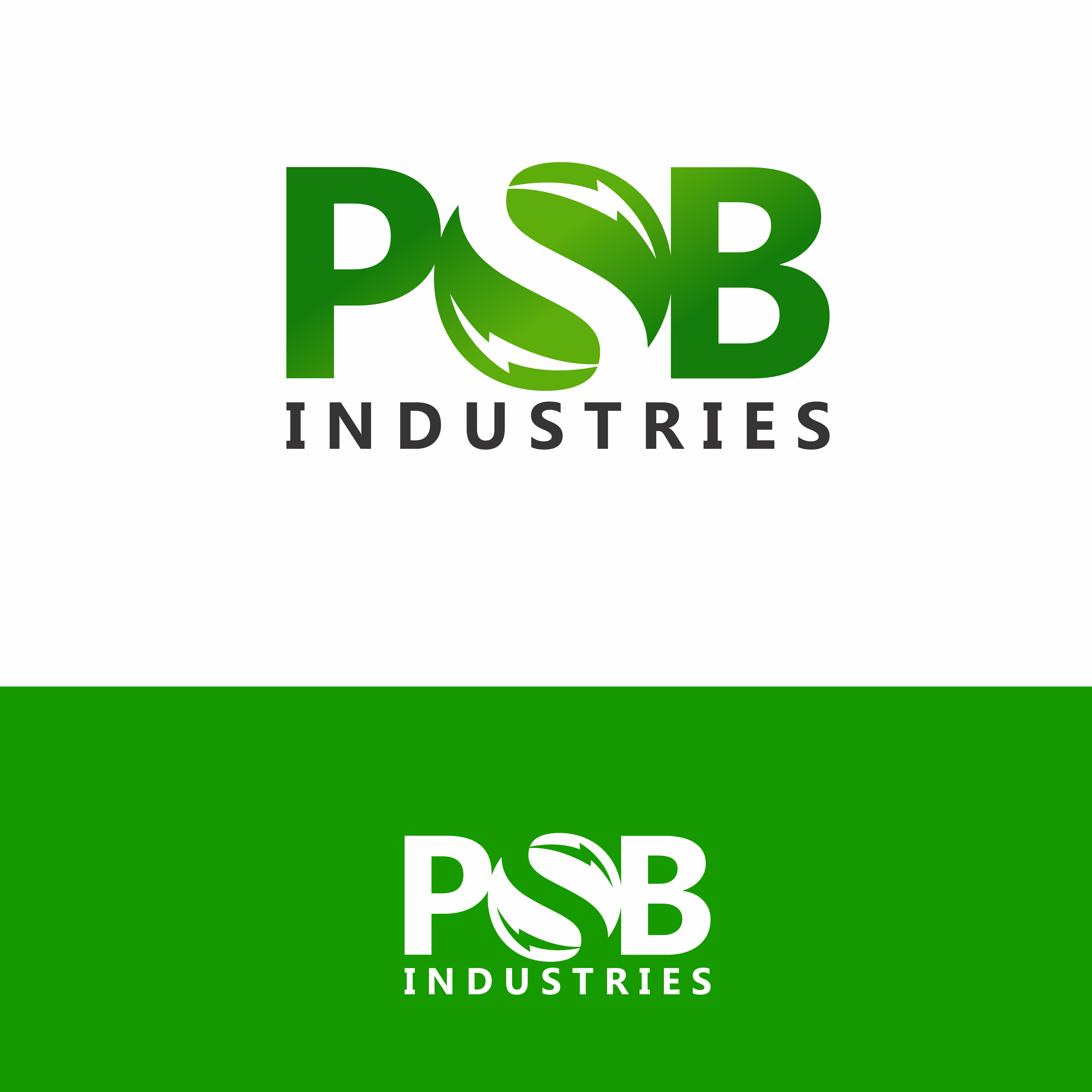 Logo Design by ArtBomb for this project | Design #30960096