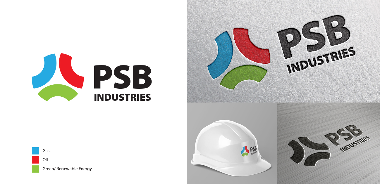 Diseño de Logo por threztip para este proyecto | Diseño #30965318