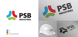 Logo Design by threztip