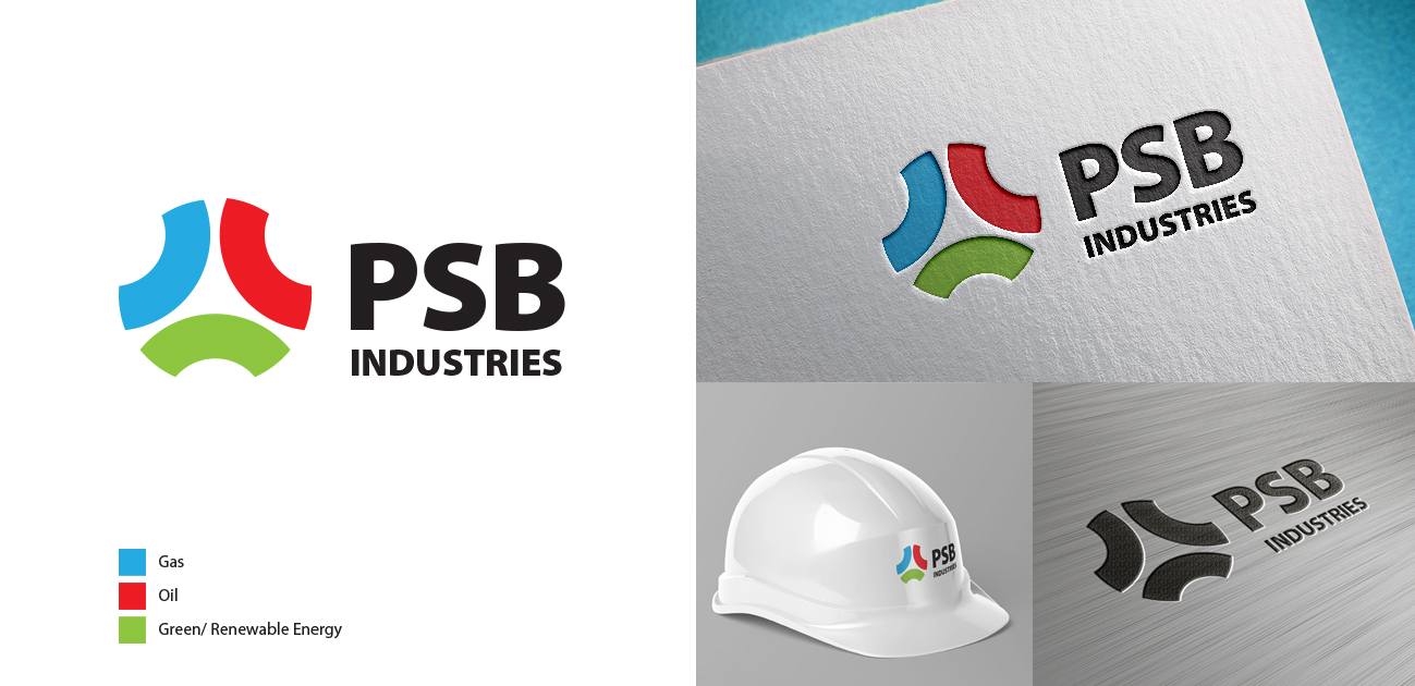 Logo Design by threztip for this project | Design #30965339