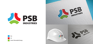 Logo Design by threztip for this project | Design: #30965339