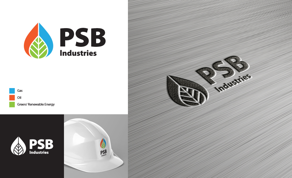 Logo Design by threztip for this project | Design #30969662