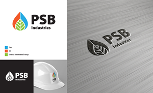 Logo Design by threztip for this project | Design: #30969662