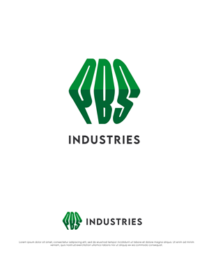 Logo Design by acbvision
